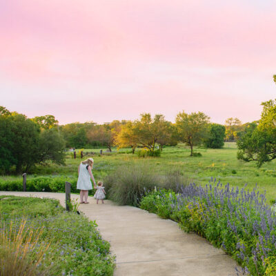 Tuesday-Twilight-May-4-DSC_8985-MC