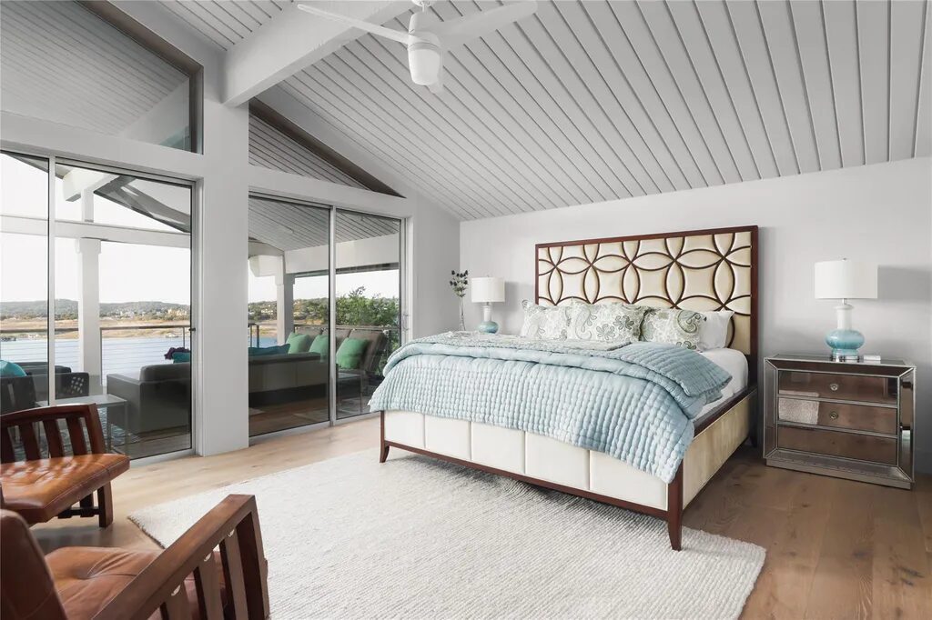 (Photo courtesy of Kuper Sotheby's International Realty)