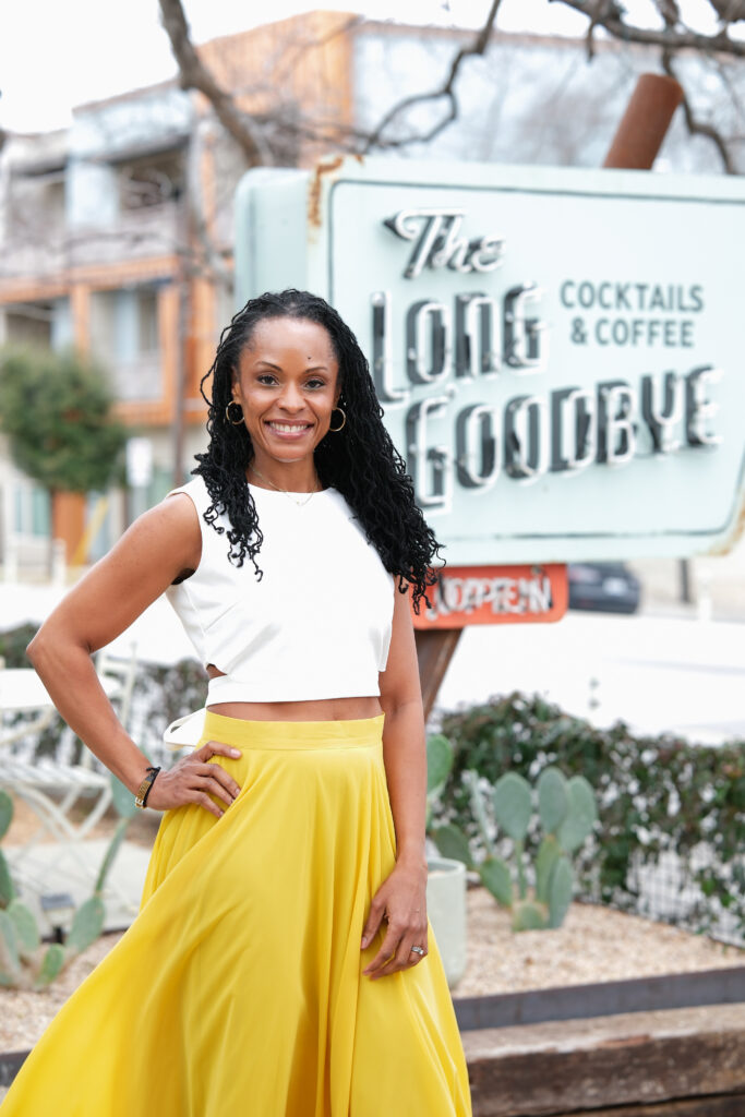 essenceimagery_austintexas_erikalevack_
