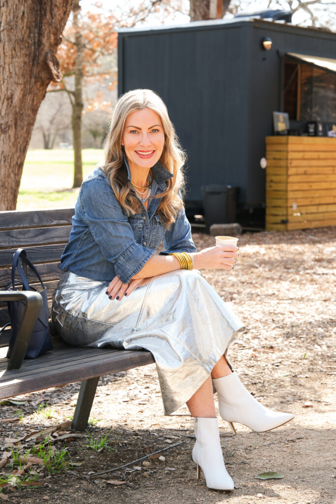 essenceimagery_austintexas_hillarydeck_