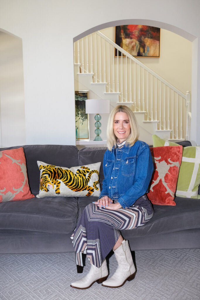 essenceimagery_austintexas_robinbanister_