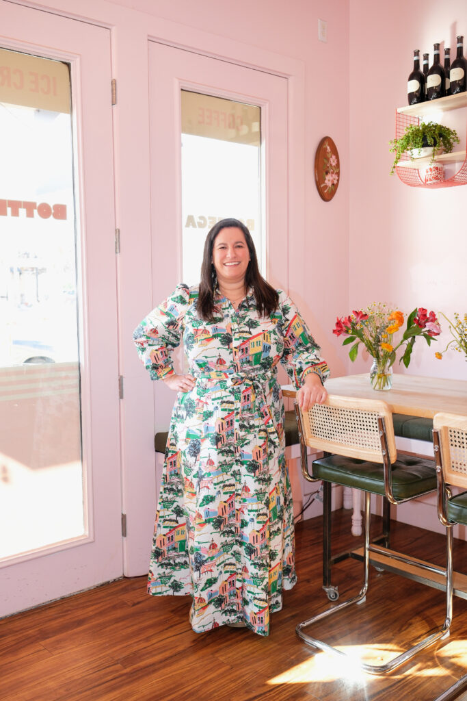 essenceimagery_austintexas_tribeza_amandatrevino_