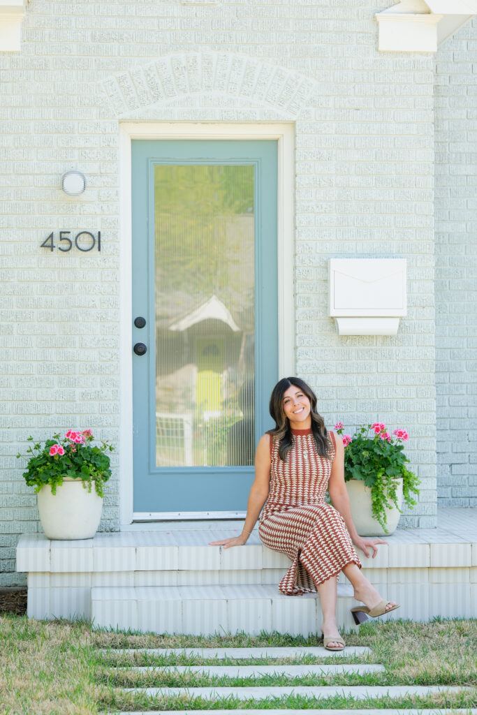 essenceimagery_austintexas_tribeza_raquelgorny_-1