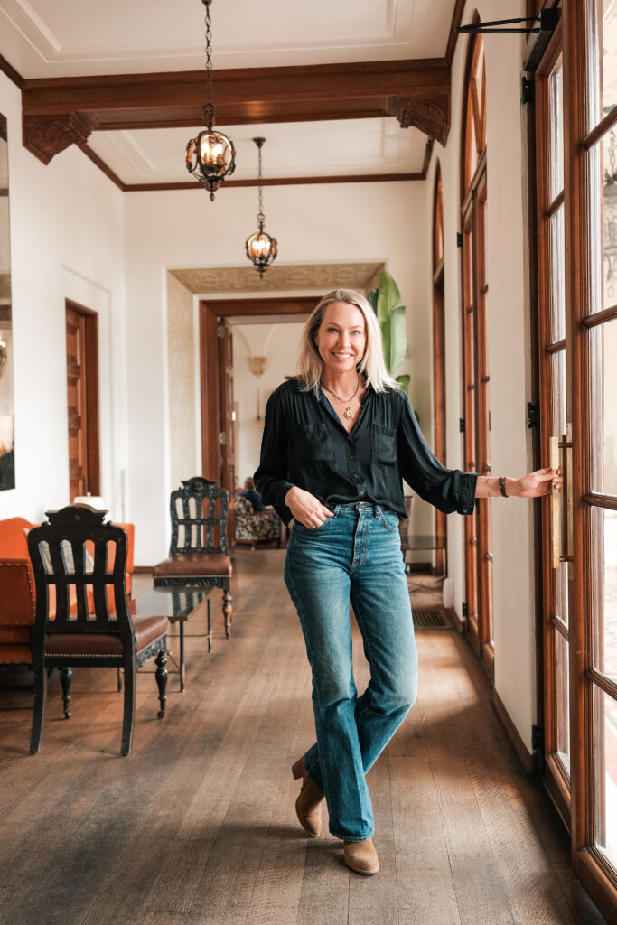 essenceimagery_austintexas_tribeza_tammyyoung_