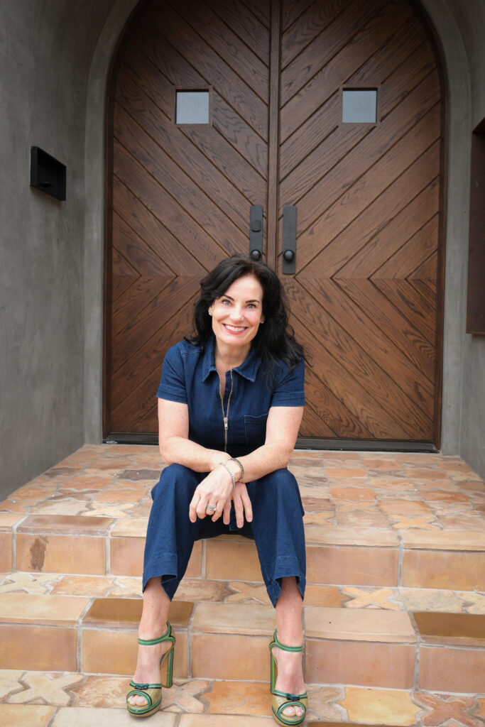 essenceimagery_austintexas_tribeza_wendianderson_