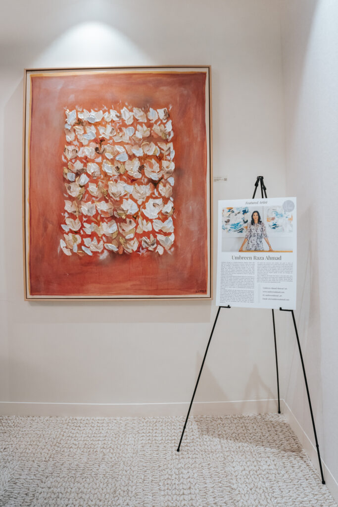 Christie’s International Real Estate | @properties Lone Star Celebrates Grand Opening of Austin Headquarters (photo by Anna Yu)