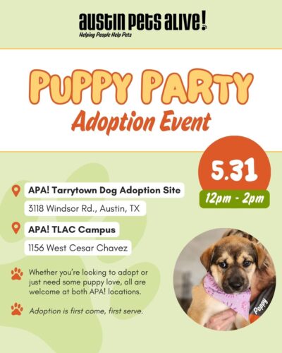 puppy-party-may