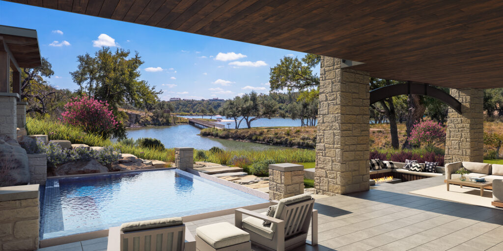 _0001_Lake House View – Final