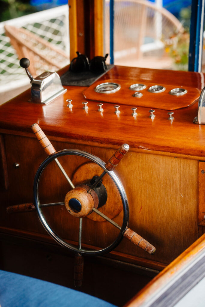 051225-SUNSHINEMACHINE-TRIBEZA-RogerHo-004