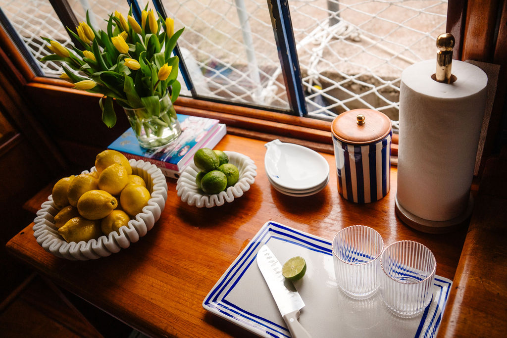 051225-SUNSHINEMACHINE-TRIBEZA-RogerHo-006