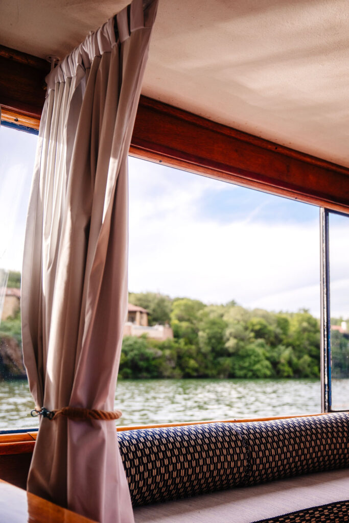 051225-SUNSHINEMACHINE-TRIBEZA-RogerHo-023