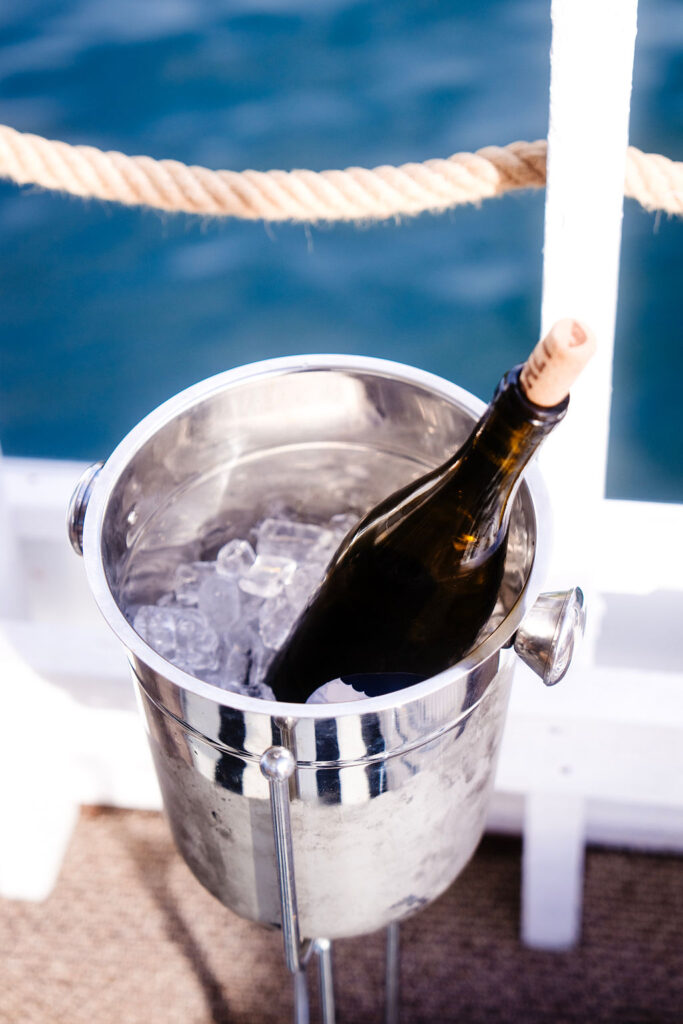 051225-SUNSHINEMACHINE-TRIBEZA-RogerHo-055