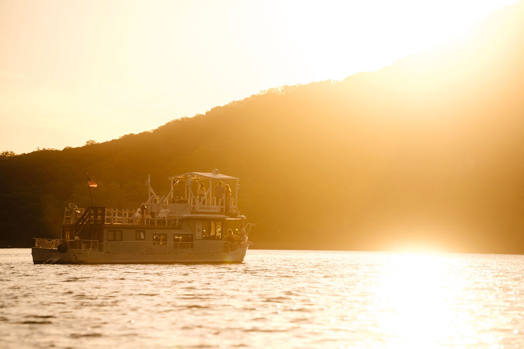 051225-SUNSHINEMACHINE-TRIBEZA-RogerHo-198