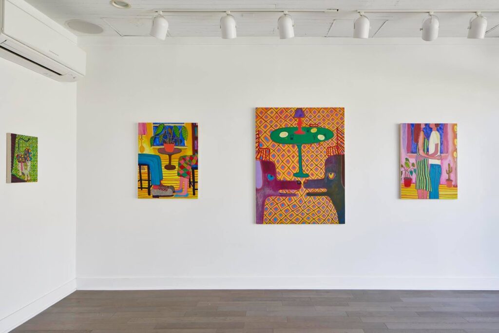 156891687_848712945687103_909287402206781220_n