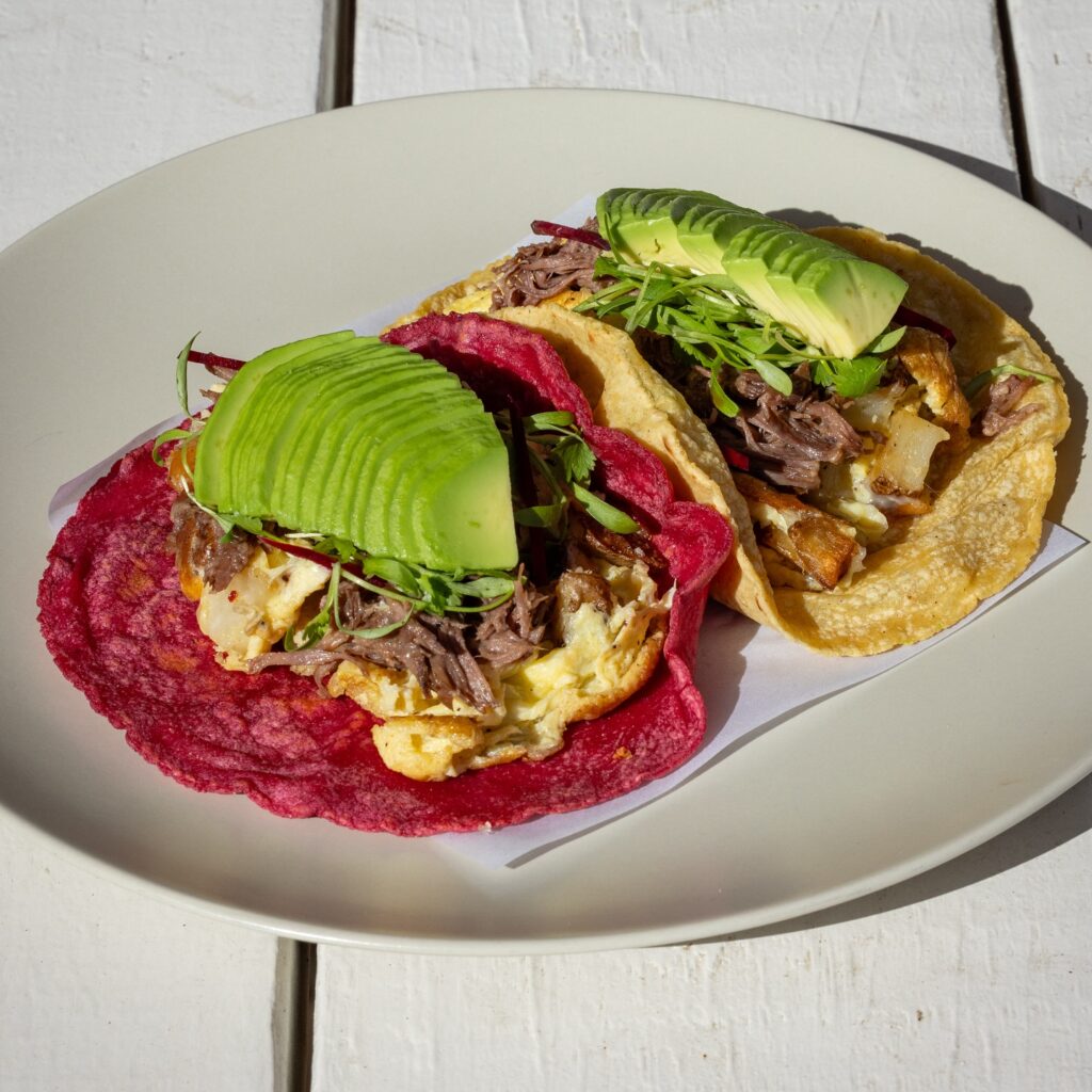 468663455_18021560507630471_2734857894501828881_n