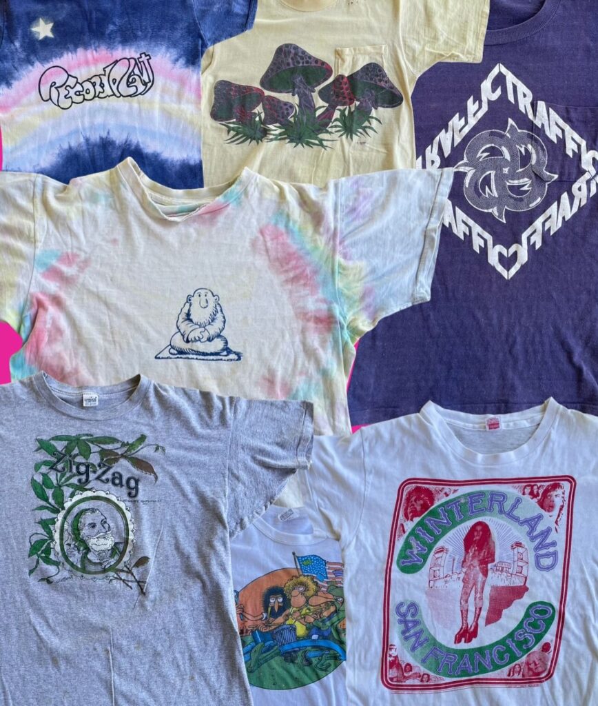 475862782_18475686940059976_8671110201072135660_n