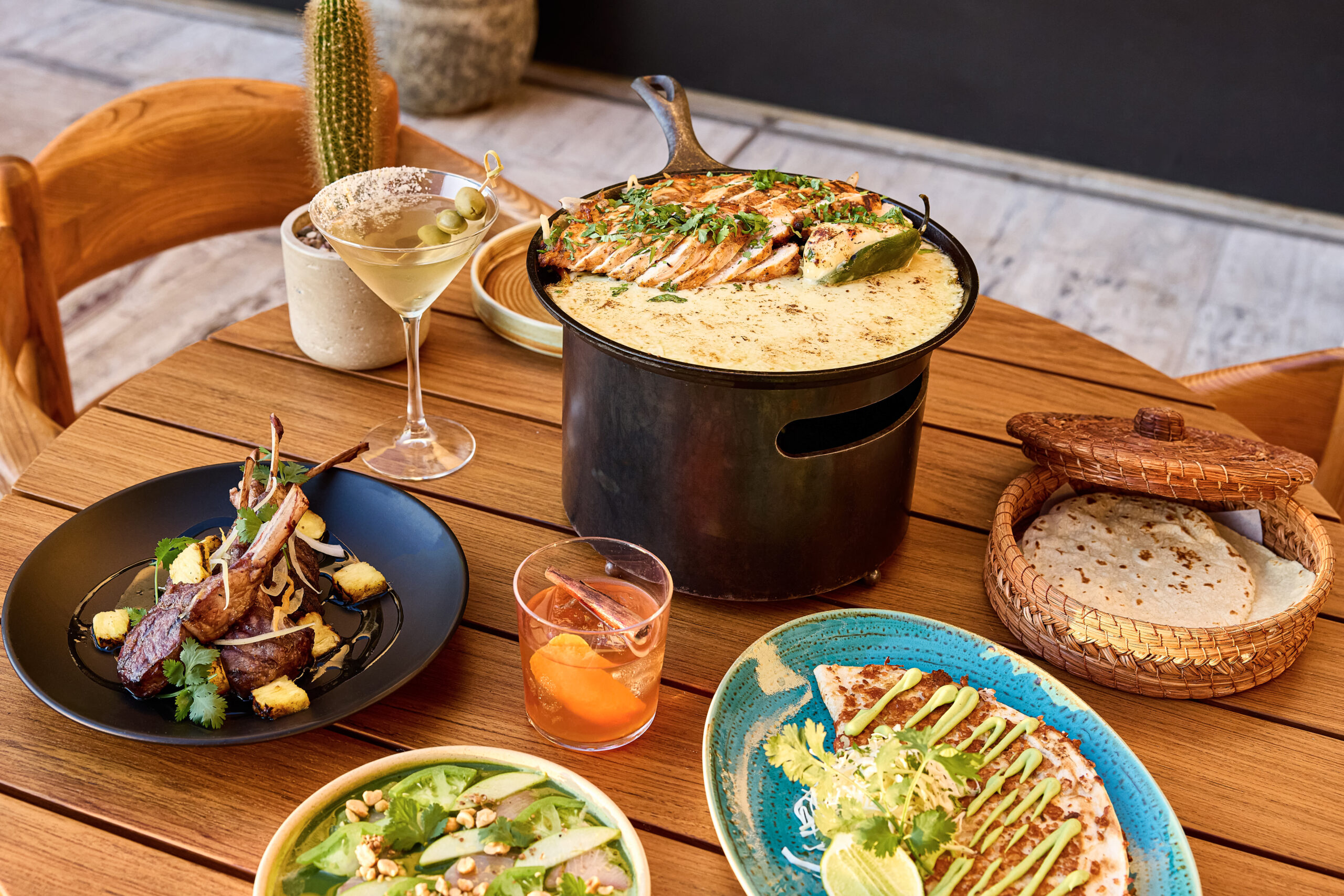 restaurants open fourth of july austin