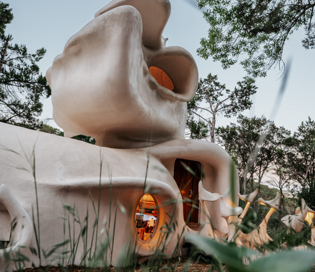 The Bloomhouse by Lodgewell TRIBEZA Summer Getaway Guide