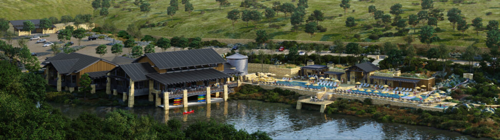 Lake Club Rendering 230930 Ret