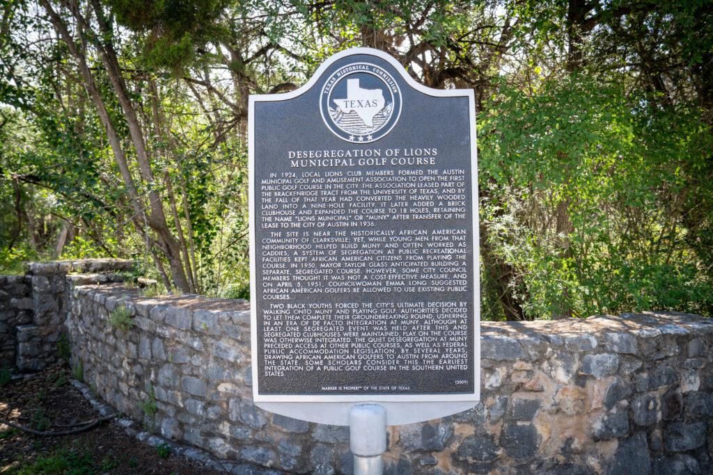 Legacy Gold Classic – 2025