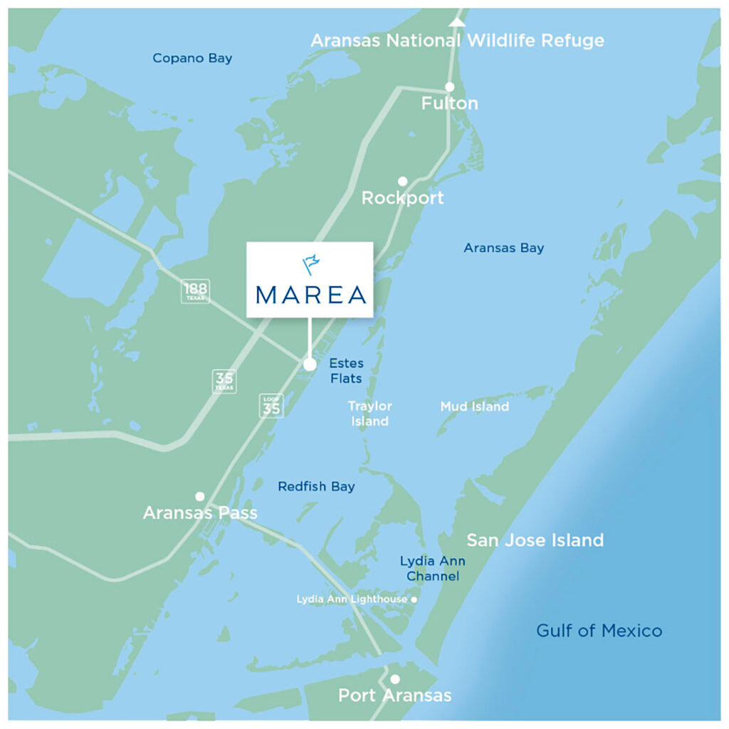 Marea_location Map_enhanced