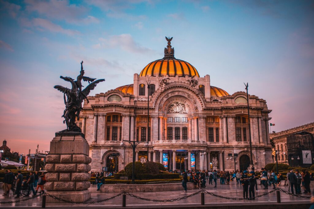 Photo by Rafael Guajardo – pexels-rafael-guajardo-194140-604661 (4)