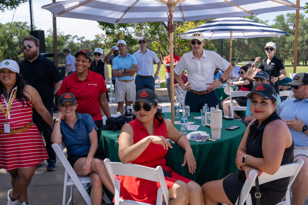 Legacy Gold Classic – 2025