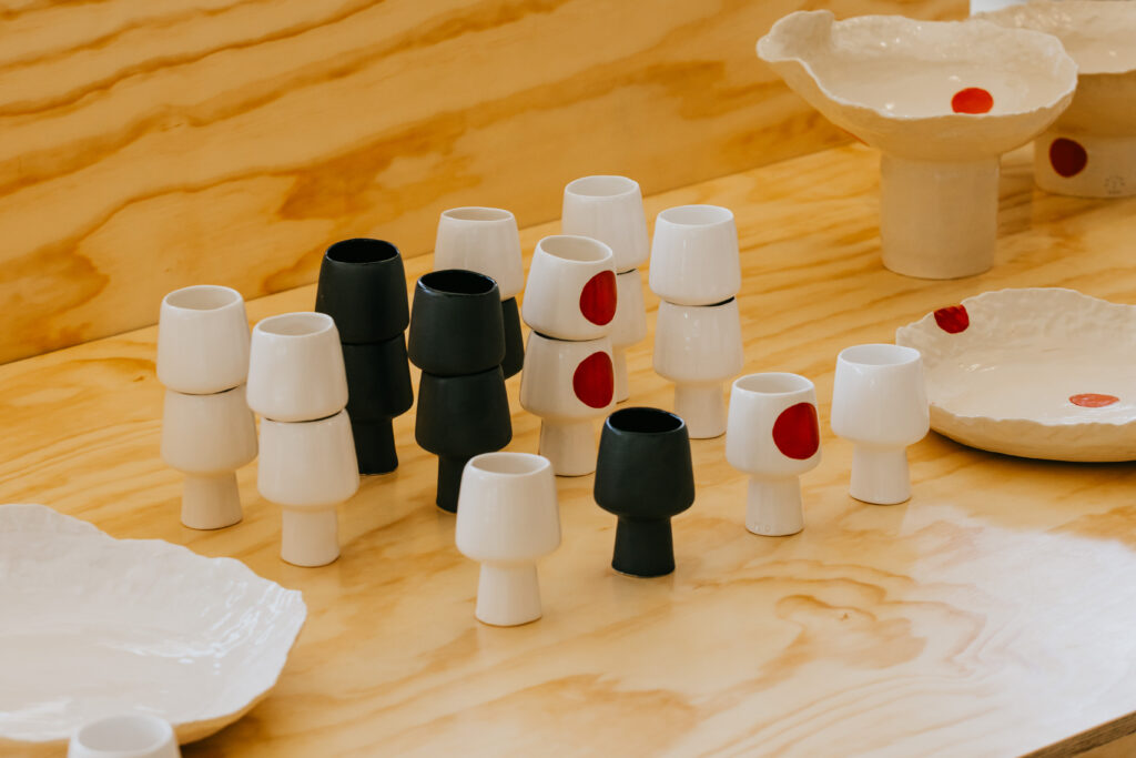 WestsideMarket_JustinCook-4