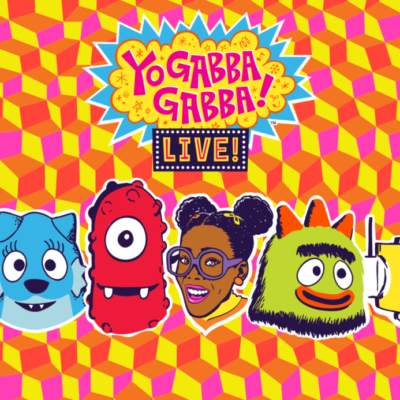 YoGabbaGabba_Event_Hero_1920x853