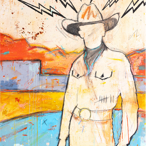 アート・デザイン・音楽 Jean Rustin: Celeste Psichiatrico Jean Rustin | Artnet | Page 6
