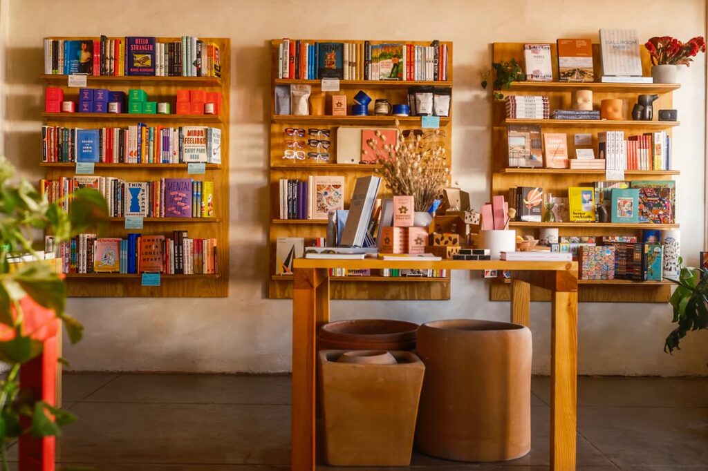 stop_read_webphotos_Feb_2025_rdugan-14