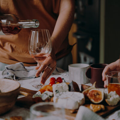 winefoodfoundation