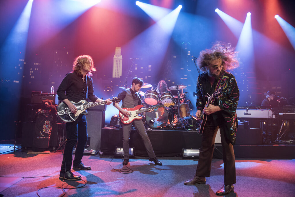 4207_MyMorningJacket_SNP600393v1