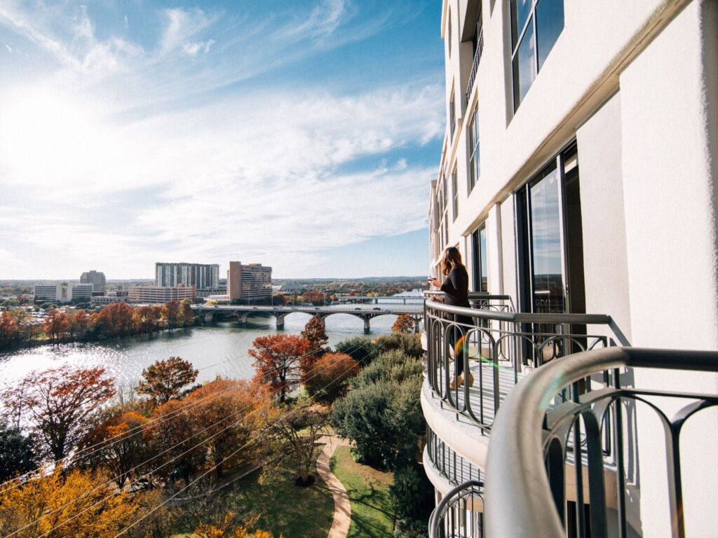 483368154_1054713710027084_2798589245582139219_n