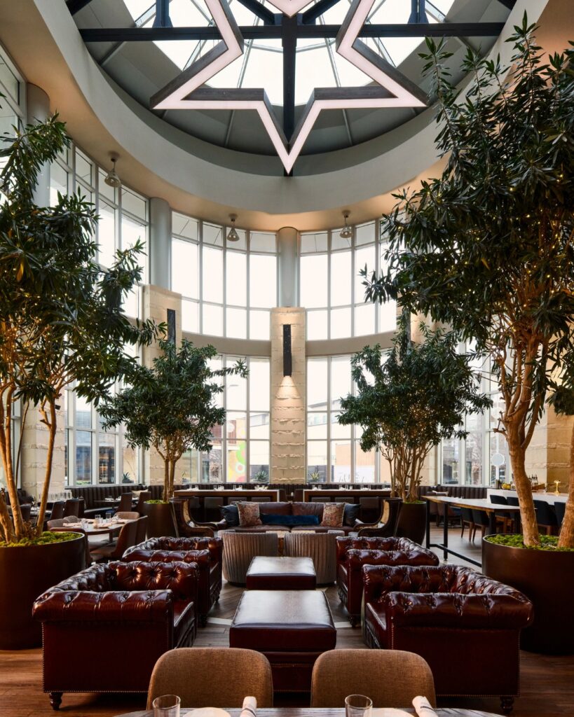 484389833_972491631690786_8083487310911868150_n