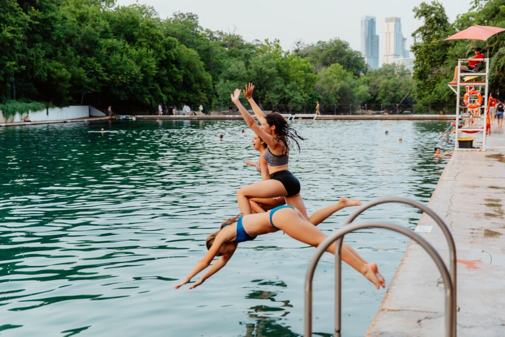 BartonSprings2_by_GraceDupuy