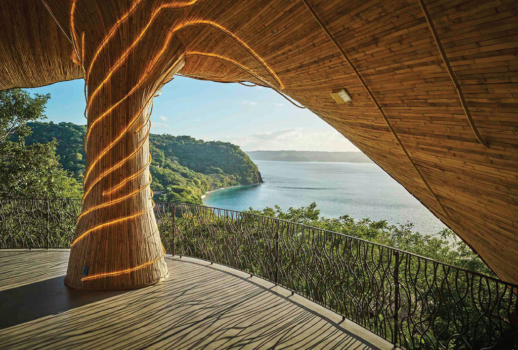 Costa Rica Wellness Shala