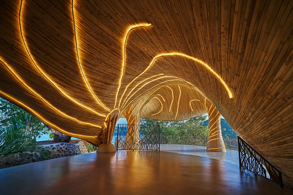 Costa Rica Wellness Shala