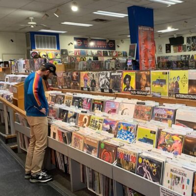 Courtesy-of-Waterloo-Records1