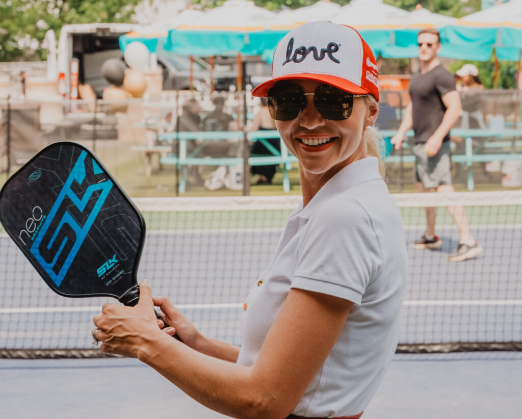 Christie’s International Real Estate | @properties Lone Star Bouldin Acres adoption and awareness event