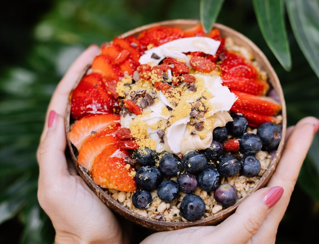 SunLife Organics
