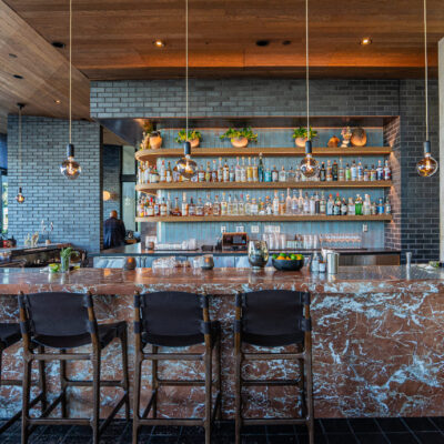 Kalimotxo Bar