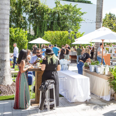 LARGE_19_11_10_SEED_Brunch_SacredSpace-12