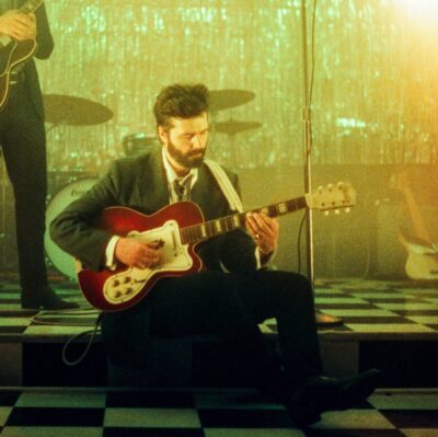 LordHuron_PhotoCredit_ColeSilberman