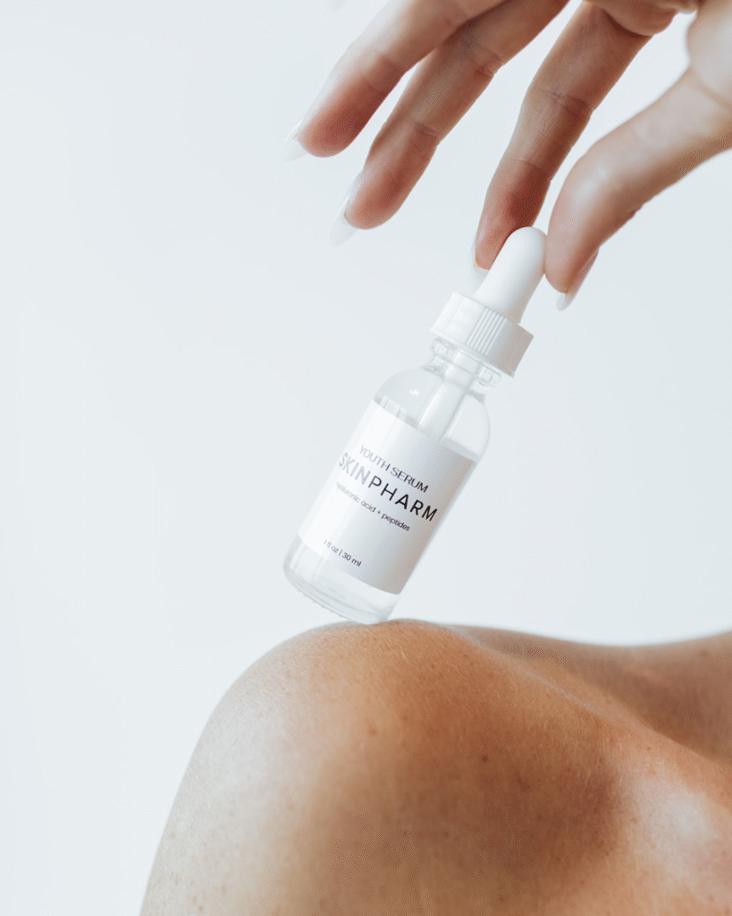 Skin Pharm_JenniferAustin_YouthSerum