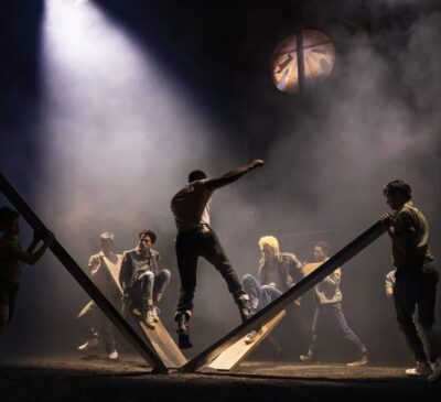 10.-The-Outsiders-The-Church-Escape-Photo-by-Matthew-Murphy