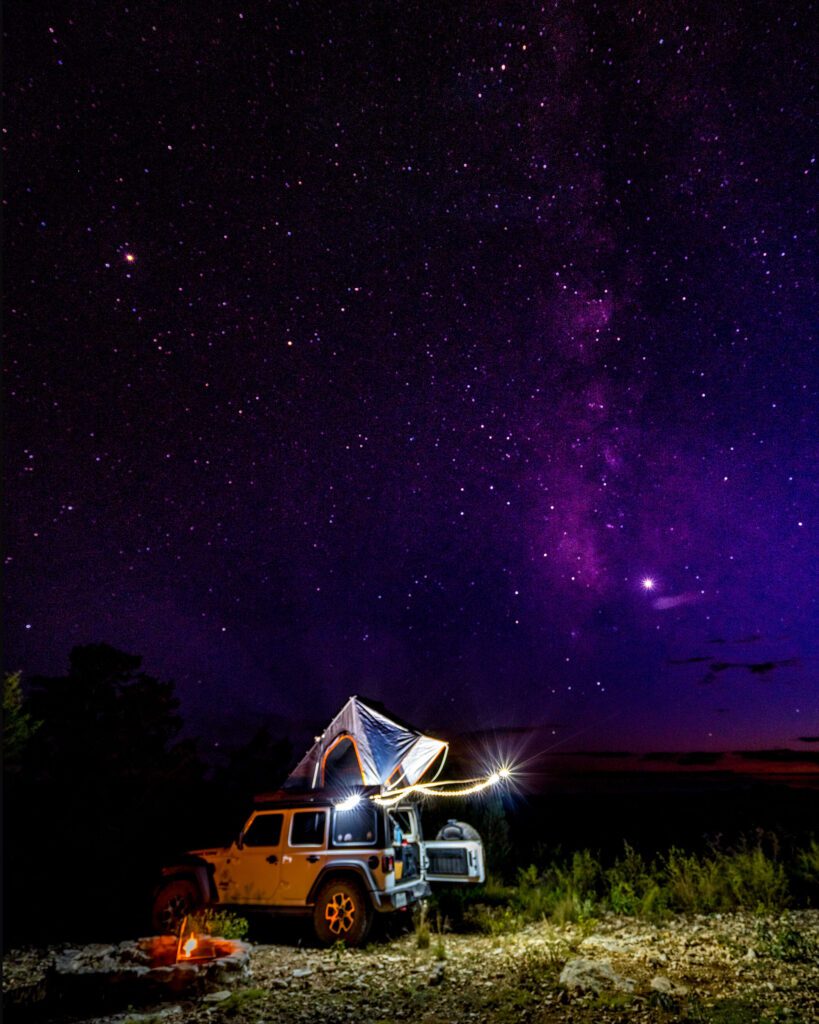 Foster Farm & ranch (photo by Matt Mortellra)