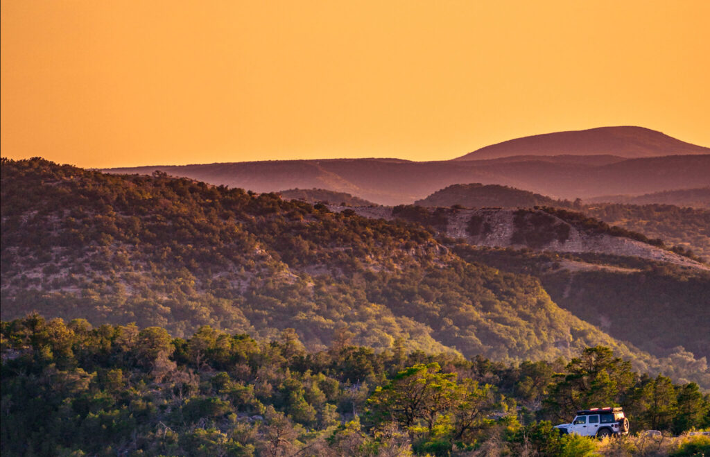 Foster Farm & ranch (photo by Matt Mortellra)