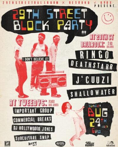 29th+Street+Block+Party+Ballroom+Side