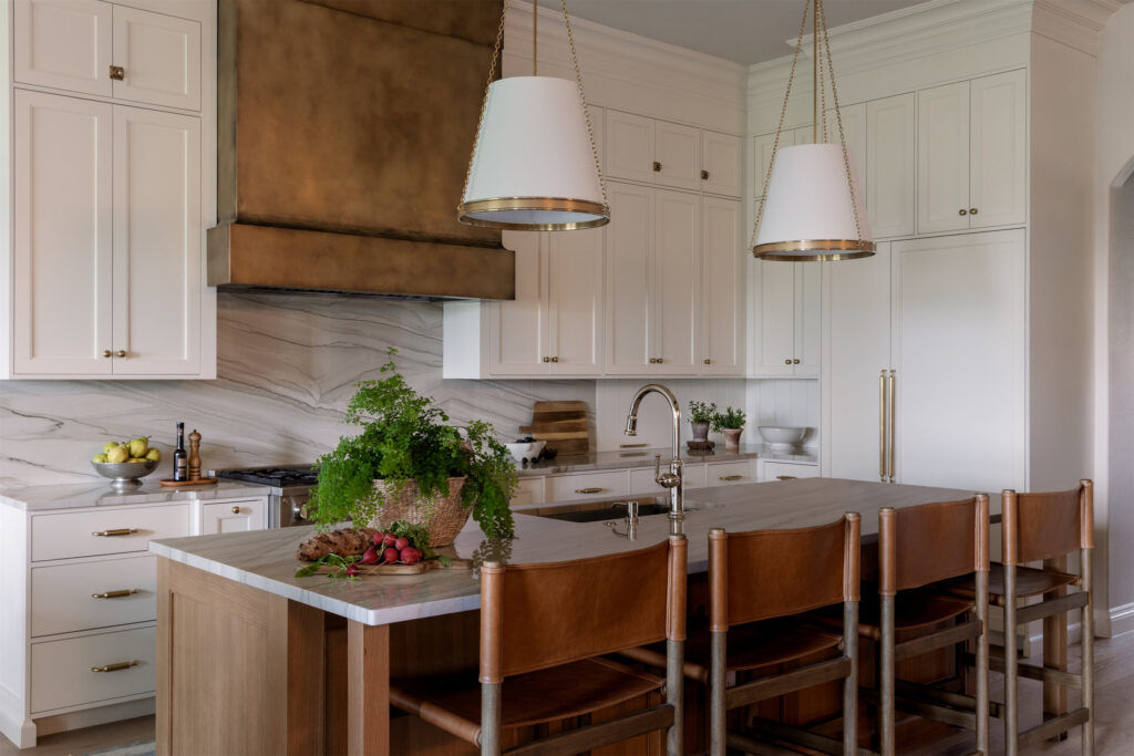 Jamie Naugle Interiors (photo by Cate Black Photography)